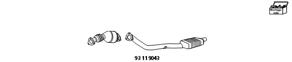 2183341prod