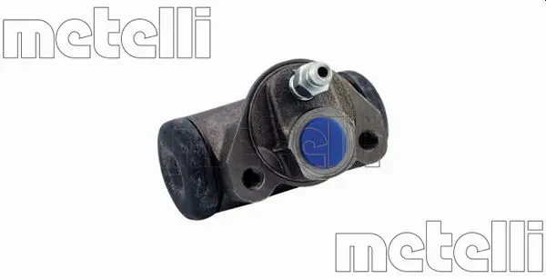 спирачно цилиндърче на колелото METELLI             