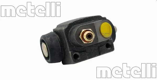 спирачно цилиндърче на колелото METELLI             