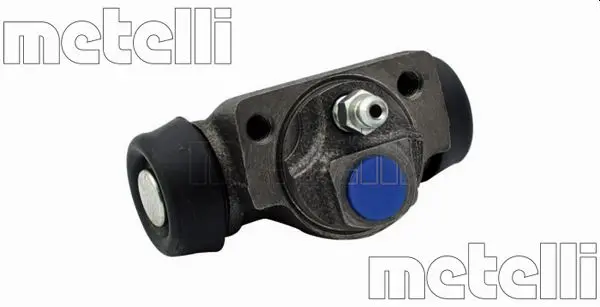 спирачно цилиндърче на колелото METELLI             