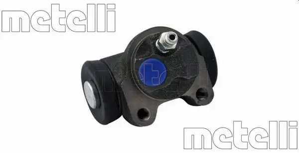 спирачно цилиндърче на колелото METELLI             