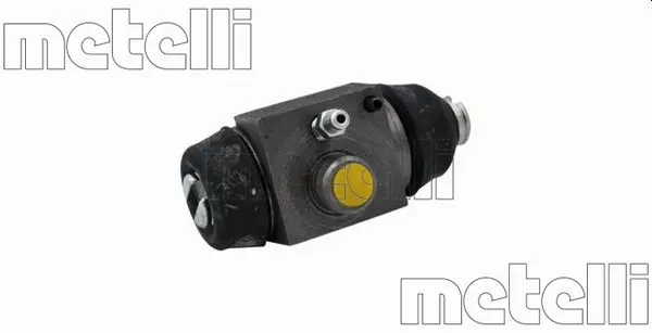 спирачно цилиндърче на колелото METELLI             