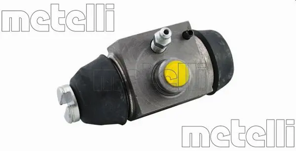 спирачно цилиндърче на колелото METELLI             