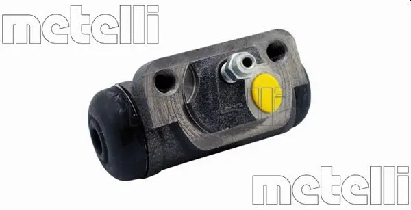 спирачно цилиндърче на колелото METELLI             