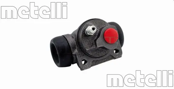 спирачно цилиндърче на колелото METELLI             
