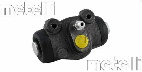 спирачно цилиндърче на колелото METELLI             