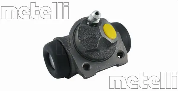 спирачно цилиндърче на колелото METELLI             