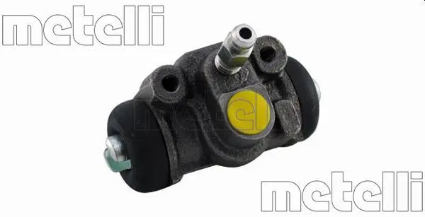 спирачно цилиндърче на колелото METELLI             