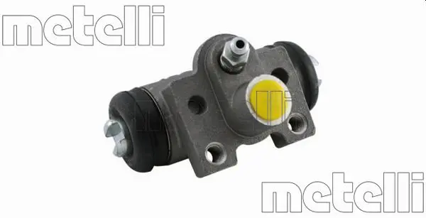 спирачно цилиндърче на колелото METELLI             