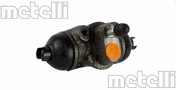 спирачно цилиндърче на колелото METELLI             