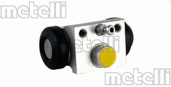спирачно цилиндърче на колелото METELLI             