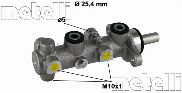 5140048prod