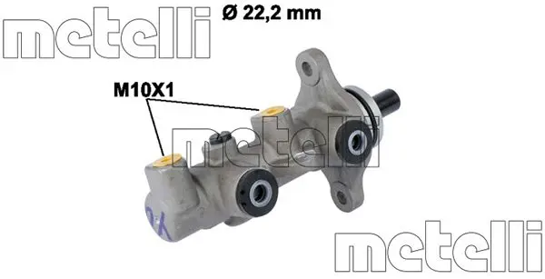 5140062prod