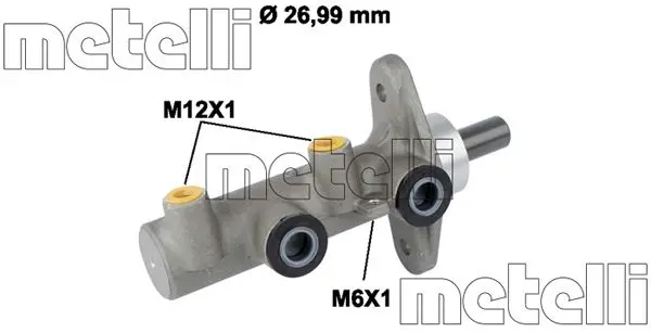 5140063prod