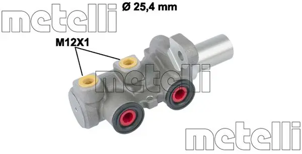 5140070prod