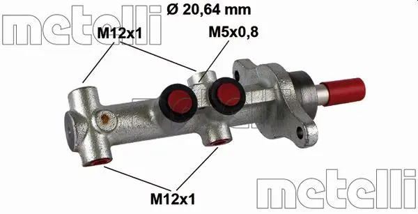 5140100prod