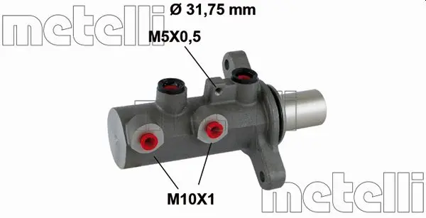 5140105prod