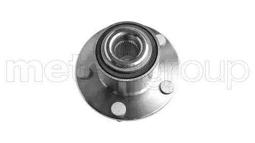 5721873prod