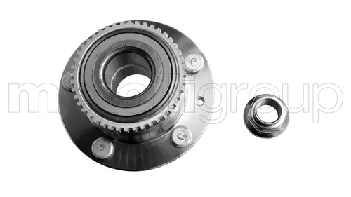 5730701prod