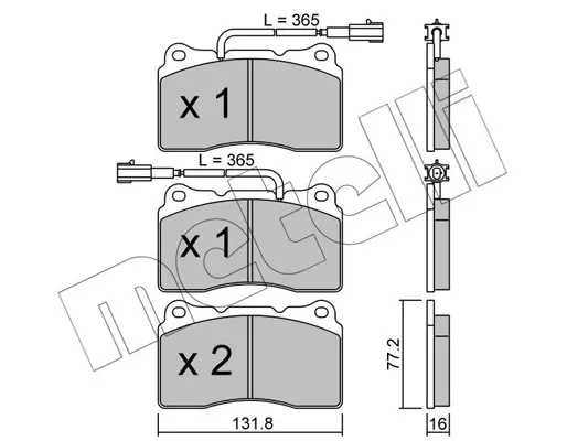 2223707prod