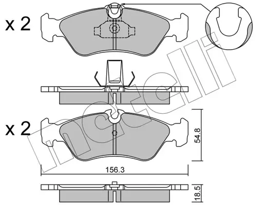 2223741prod