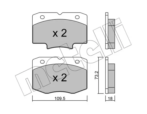 5934182prod