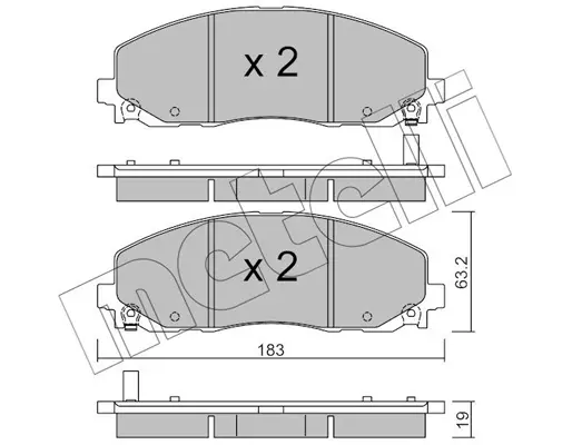 5934202prod