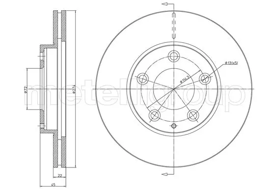 6075175prod