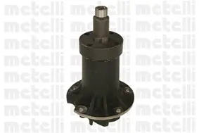 водна помпа, охлаждане на двигателя METELLI             