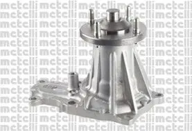 водна помпа, охлаждане на двигателя METELLI             