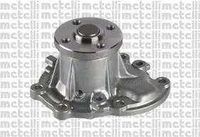 водна помпа, охлаждане на двигателя METELLI             