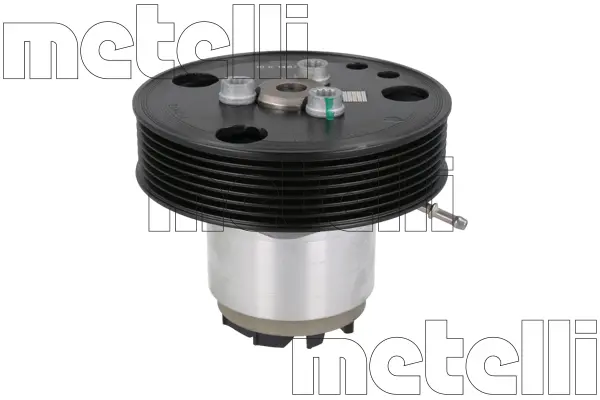 водна помпа, охлаждане на двигателя METELLI             
