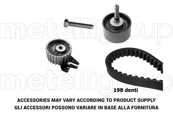 6149744prod