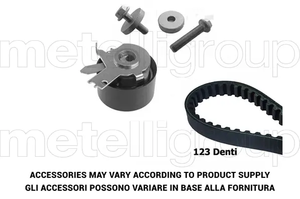6149760prod