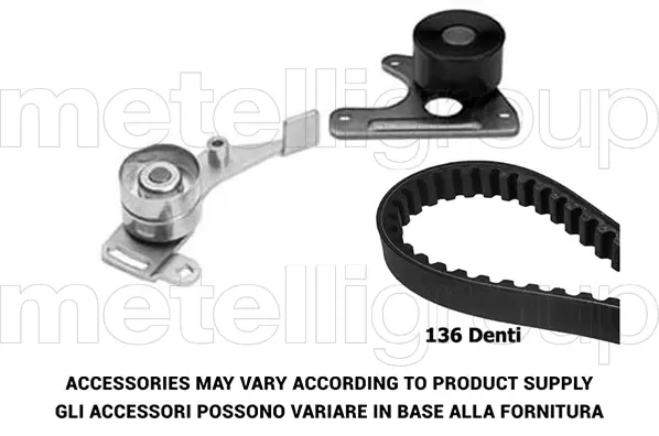 6150241prod