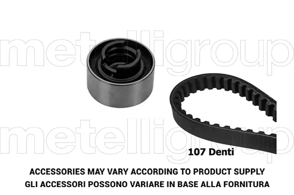 6155915prod