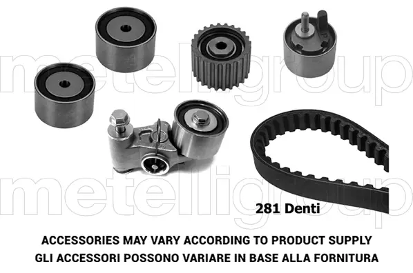 6156105prod