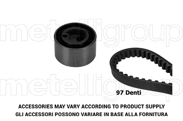 6156108prod