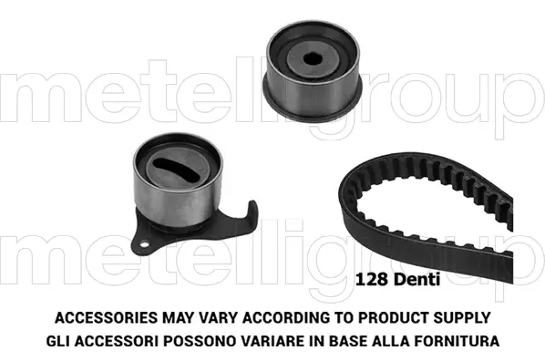 6156111prod