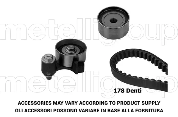 6156112prod