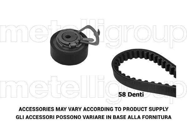 6156117prod