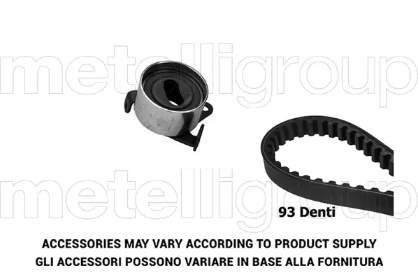6156126prod