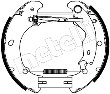 209520prod