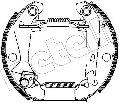 6770563prod