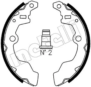 2226010prod