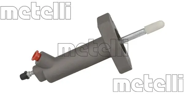 хидравлична помпа, активатор съединител METELLI             
