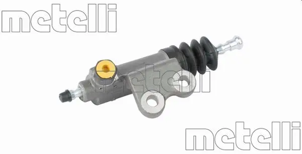 хидравлична помпа, активатор съединител METELLI             