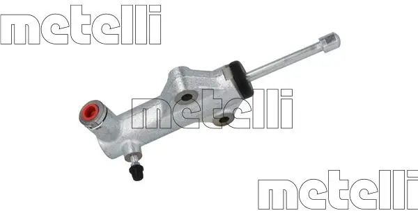 хидравлична помпа, активатор съединител METELLI             