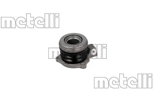 Лагер помпа, съединител METELLI             