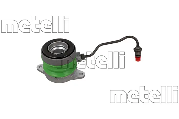 Лагер помпа, съединител METELLI             